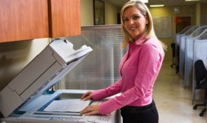 Read more about the article Business Improvements That Copiers Offer