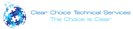 Clear Choice Technical Services of New Jersey
