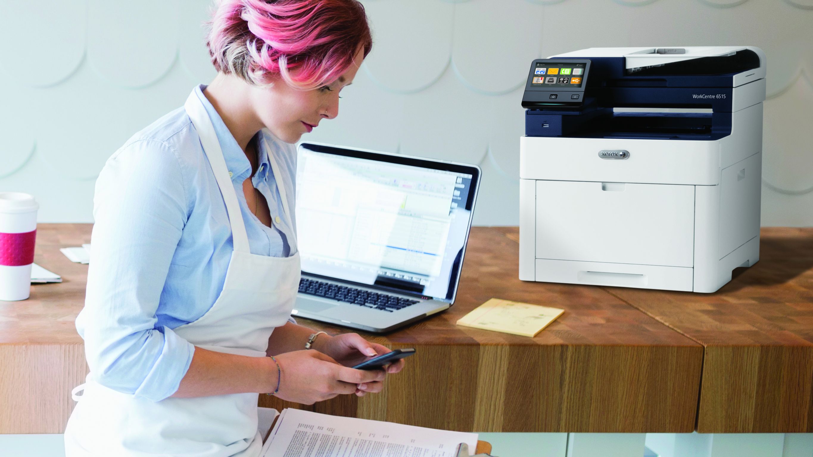 Read more about the article What Can a Wide Format Printer Do for Your Business
