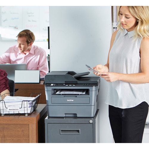 Read more about the article Why Lease Your Copier In The Digital World?