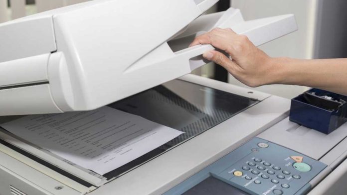 You are currently viewing 5 Tips on How to Make a Perfect Back to Back Print and Photocopy