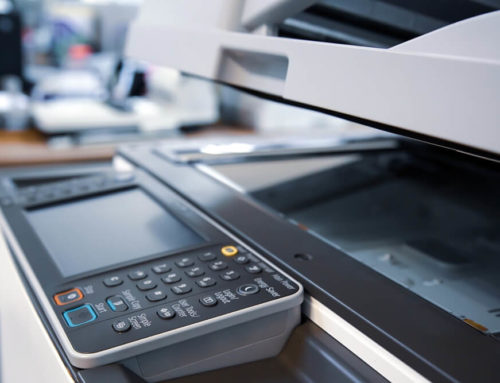 Read more about the article How To Get Out Of A Copier Lease