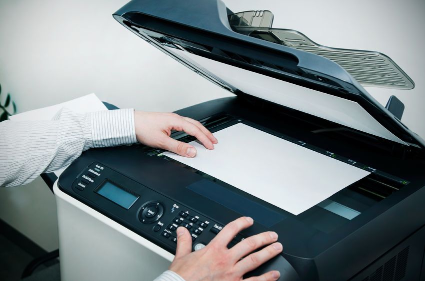 You are currently viewing Copier Lease Agreement Terms You Must Know