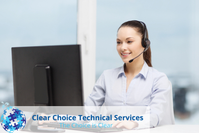 Read more about the article Efficient Remote Digital Solutions in New Jersey